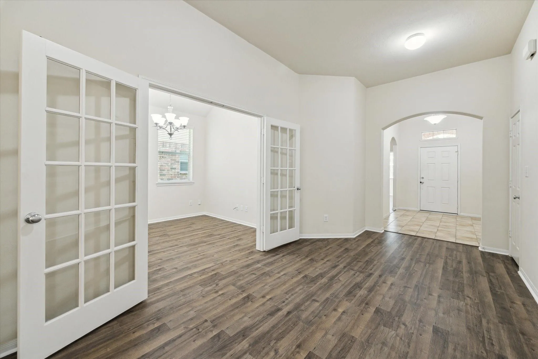 5114 Lakota Trail, Spring