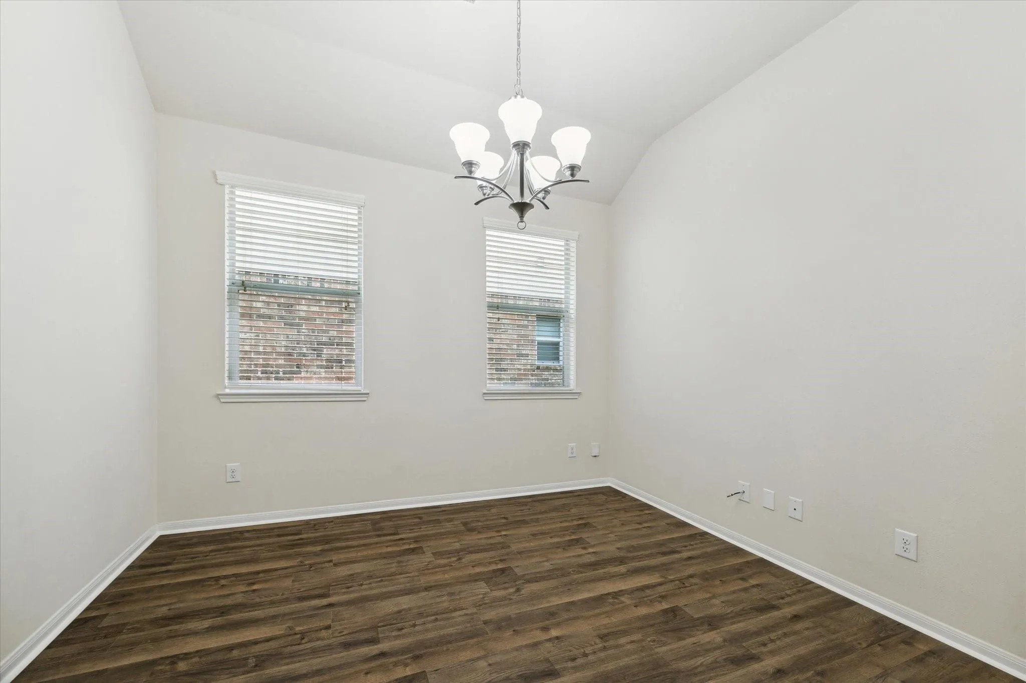 5114 Lakota Trail, Spring