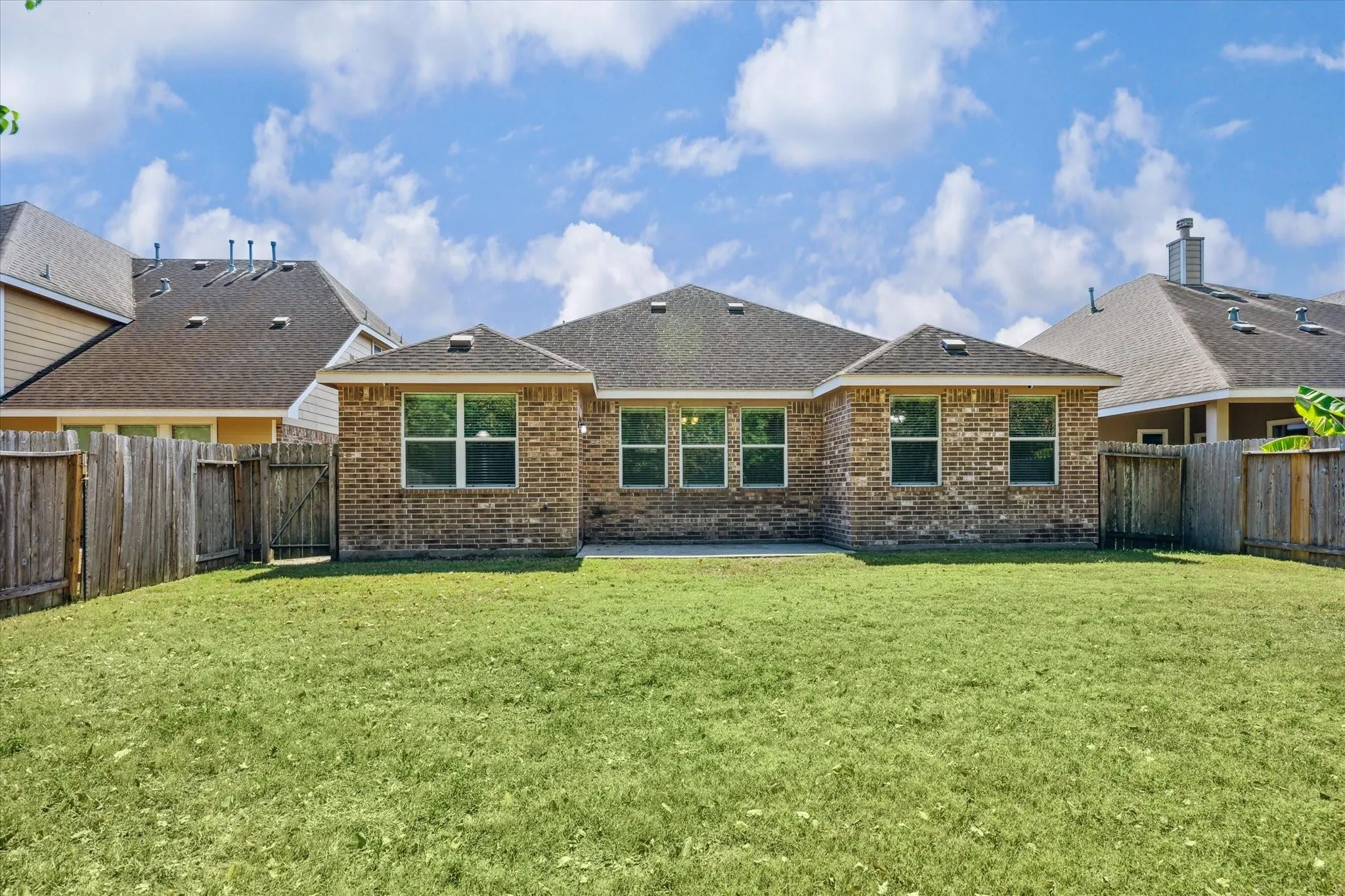 5114 Lakota Trail, Spring