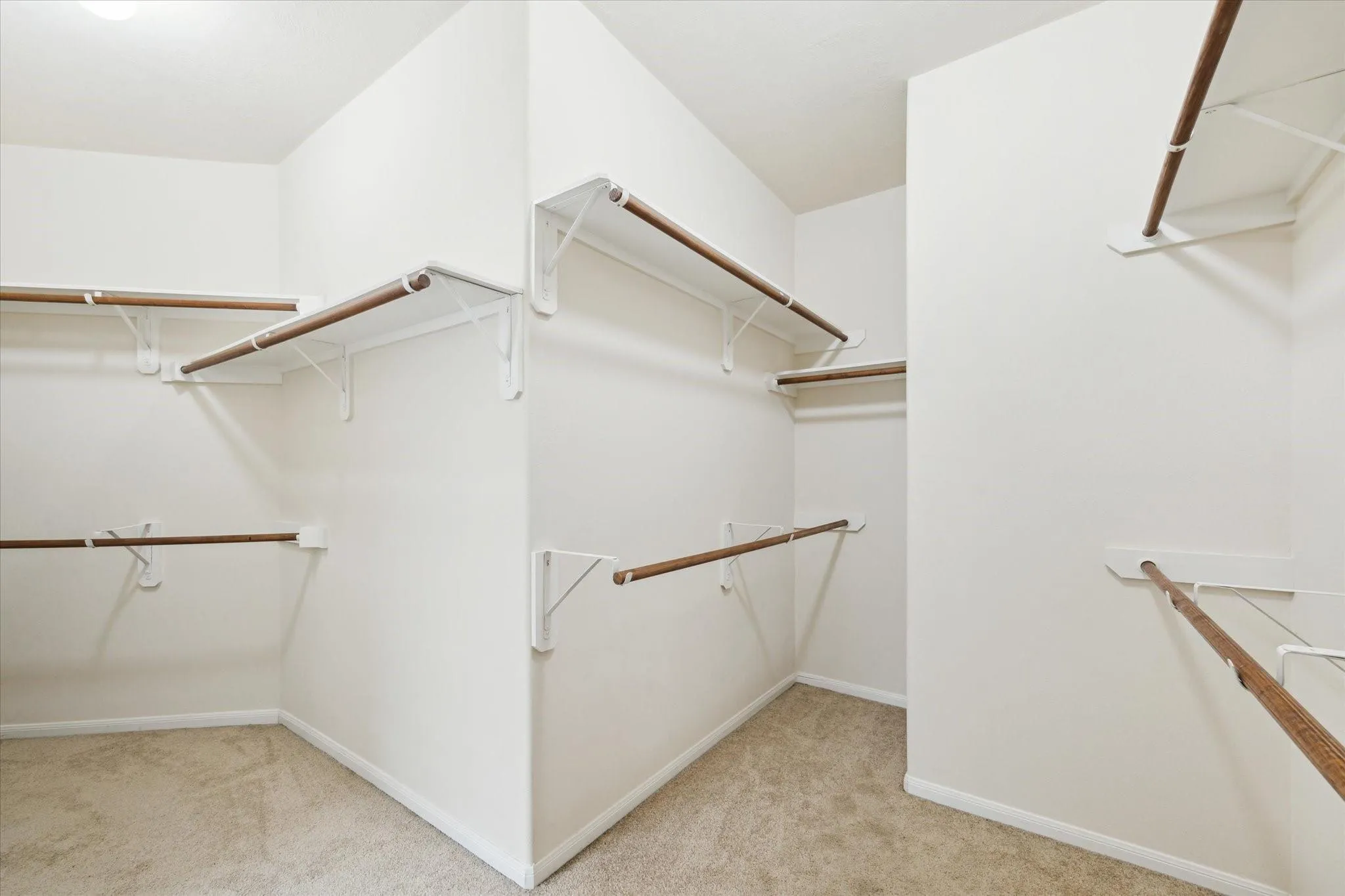 5114 Lakota Trail, Spring