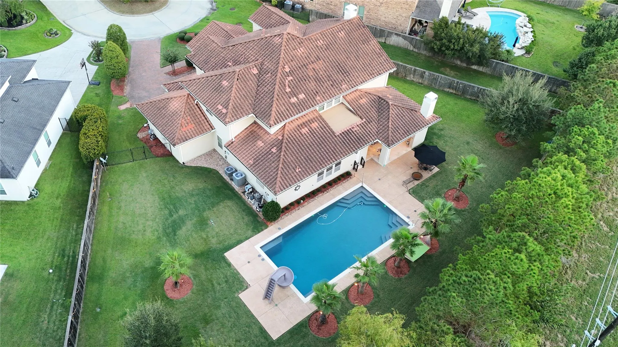 54 Beacons Light Place