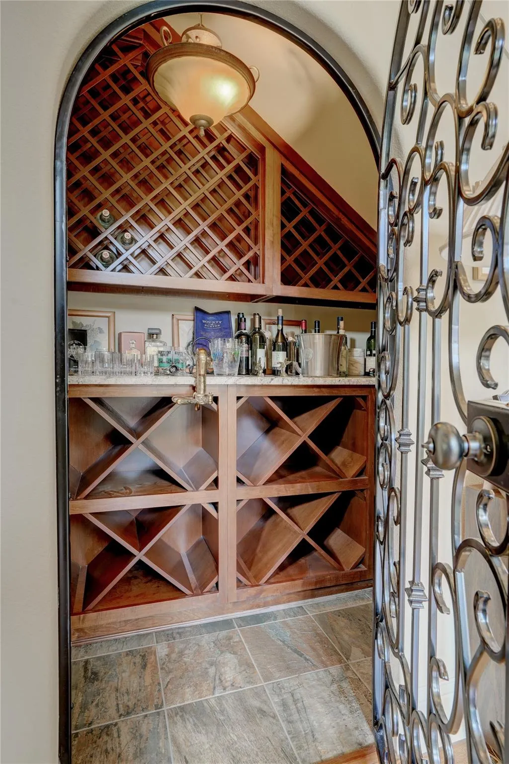 54 Beacons Light Place