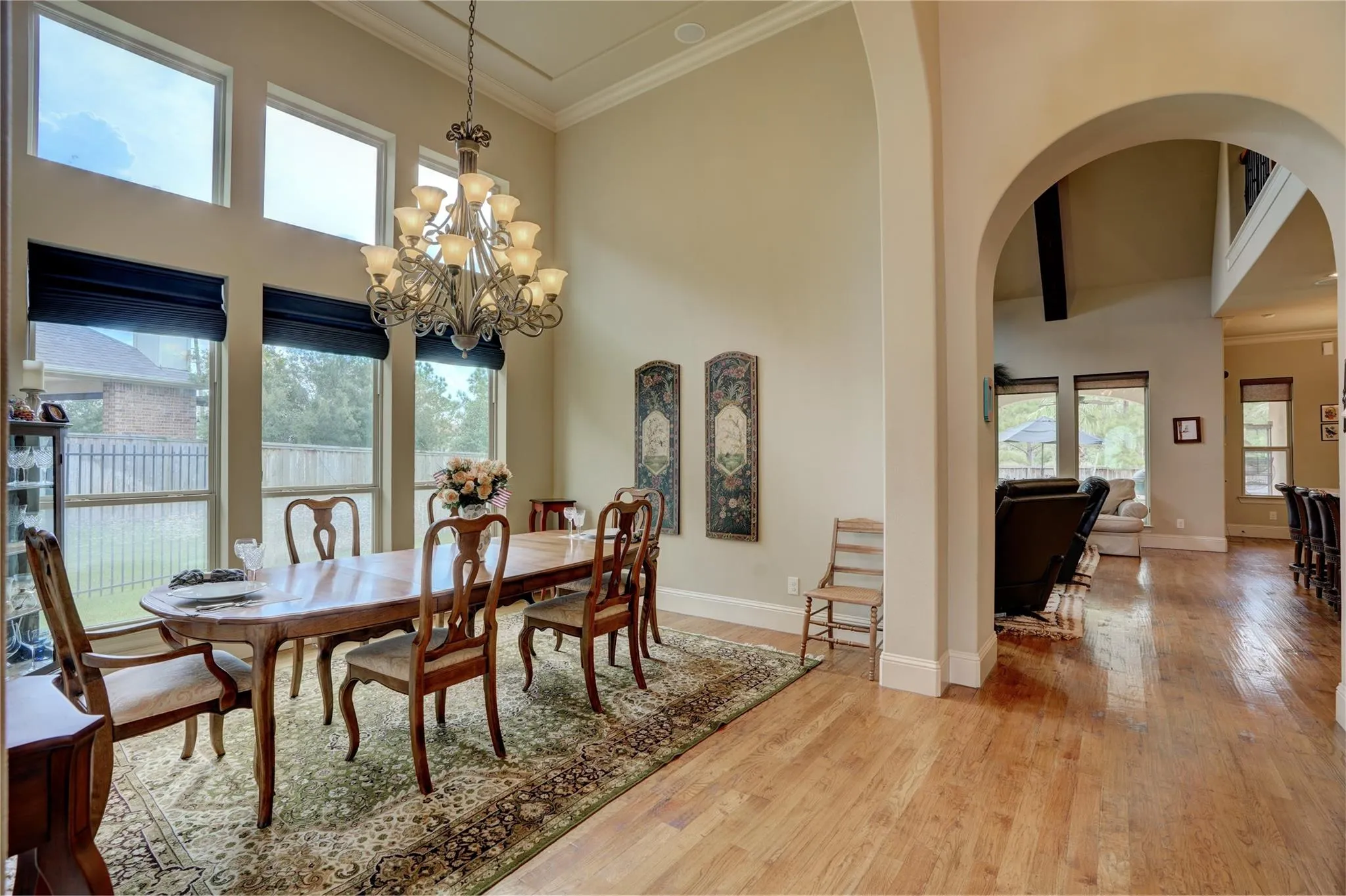 54 Beacons Light Place