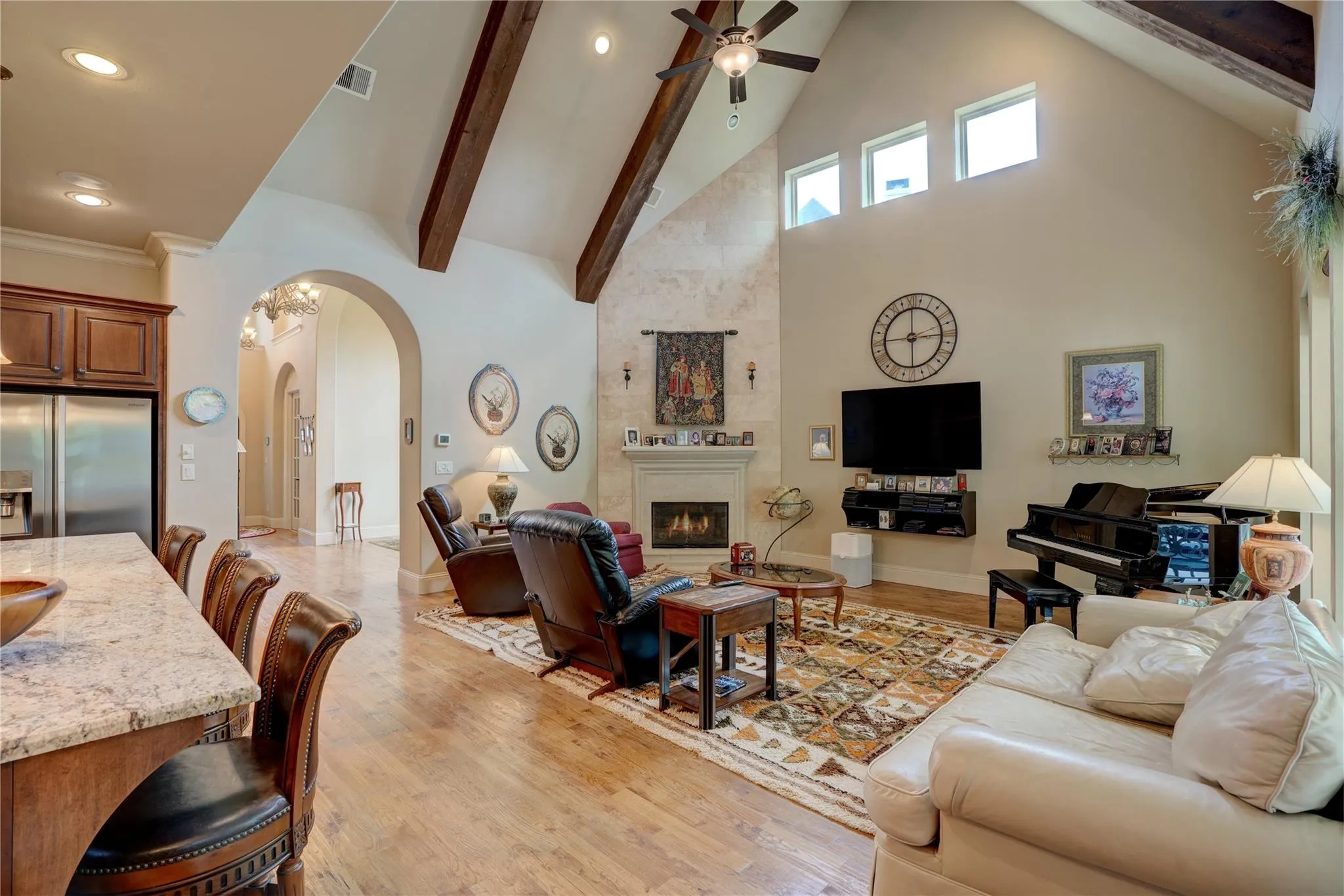 54 Beacons Light Place