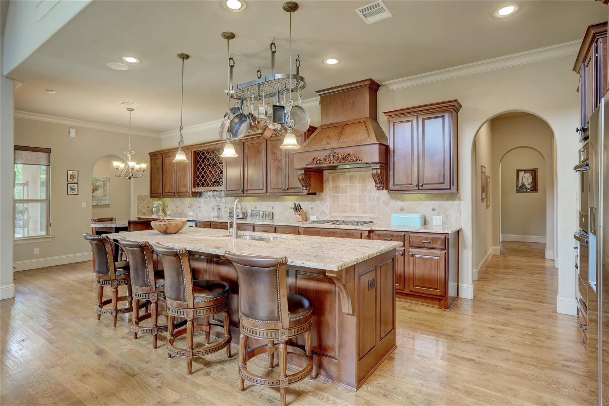 54 Beacons Light Place