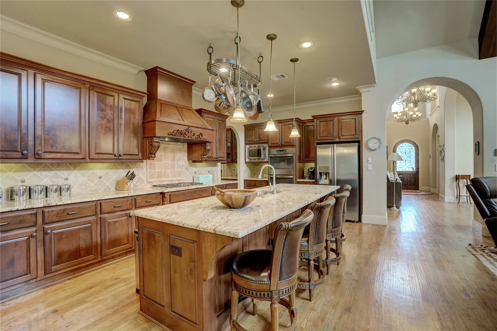 54 Beacons Light Place