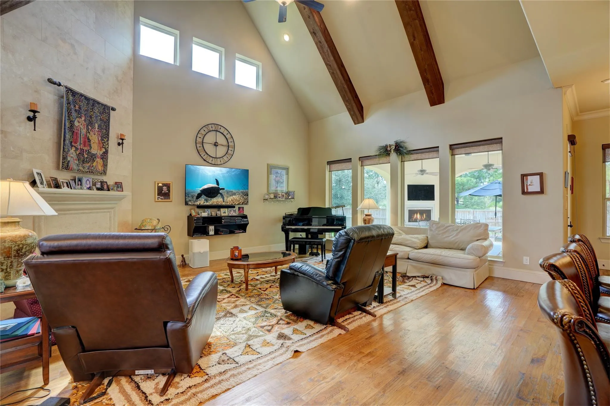 54 Beacons Light Place