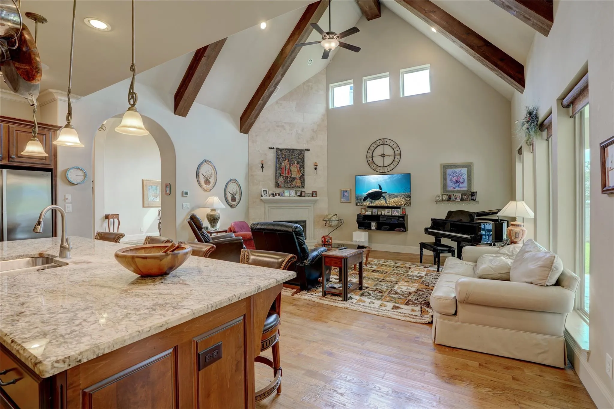 54 Beacons Light Place