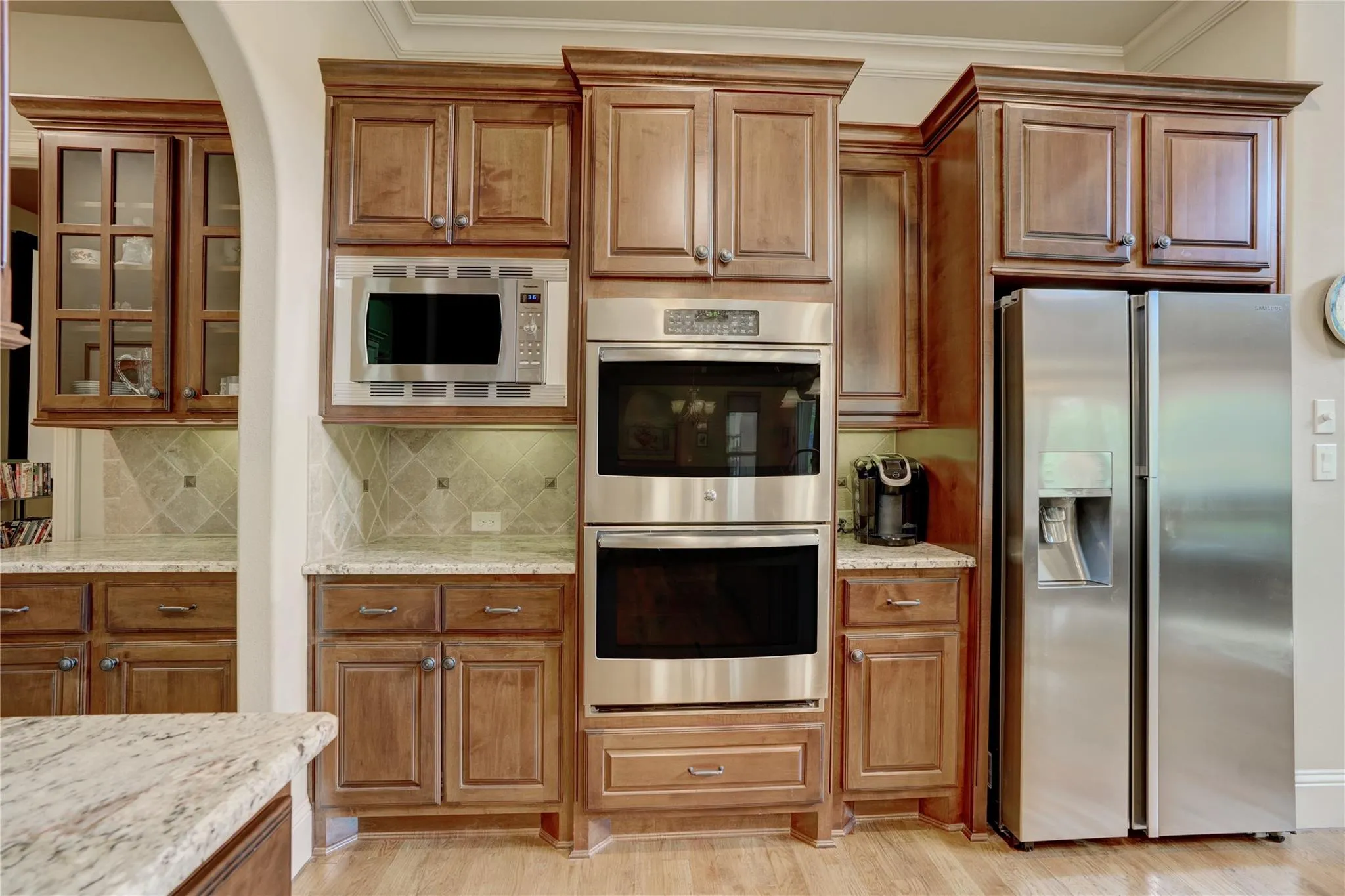 54 Beacons Light Place