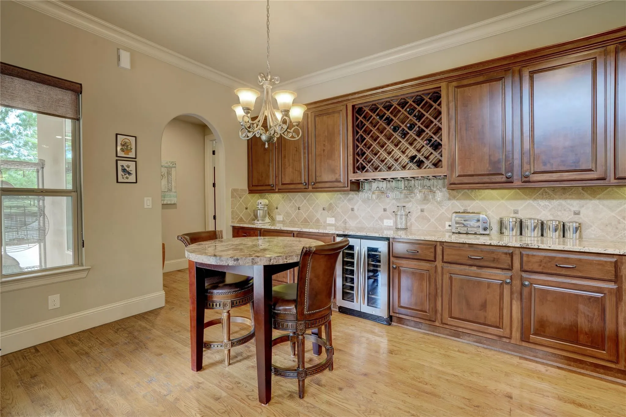 54 Beacons Light Place