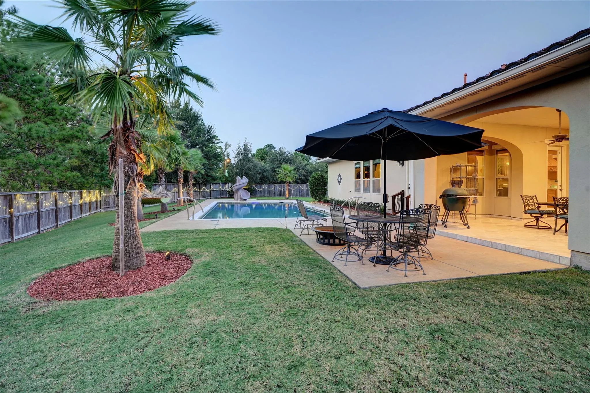 54 Beacons Light Place