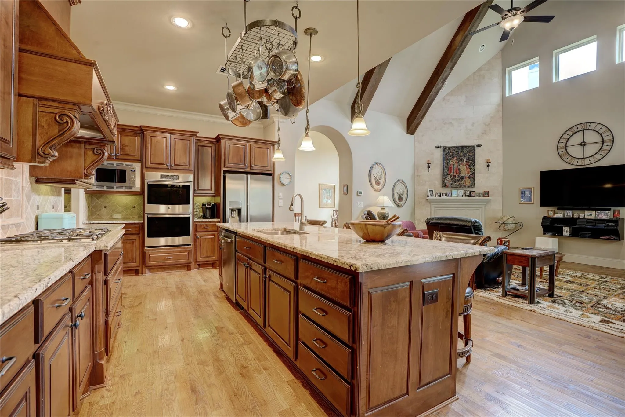 54 Beacons Light Place