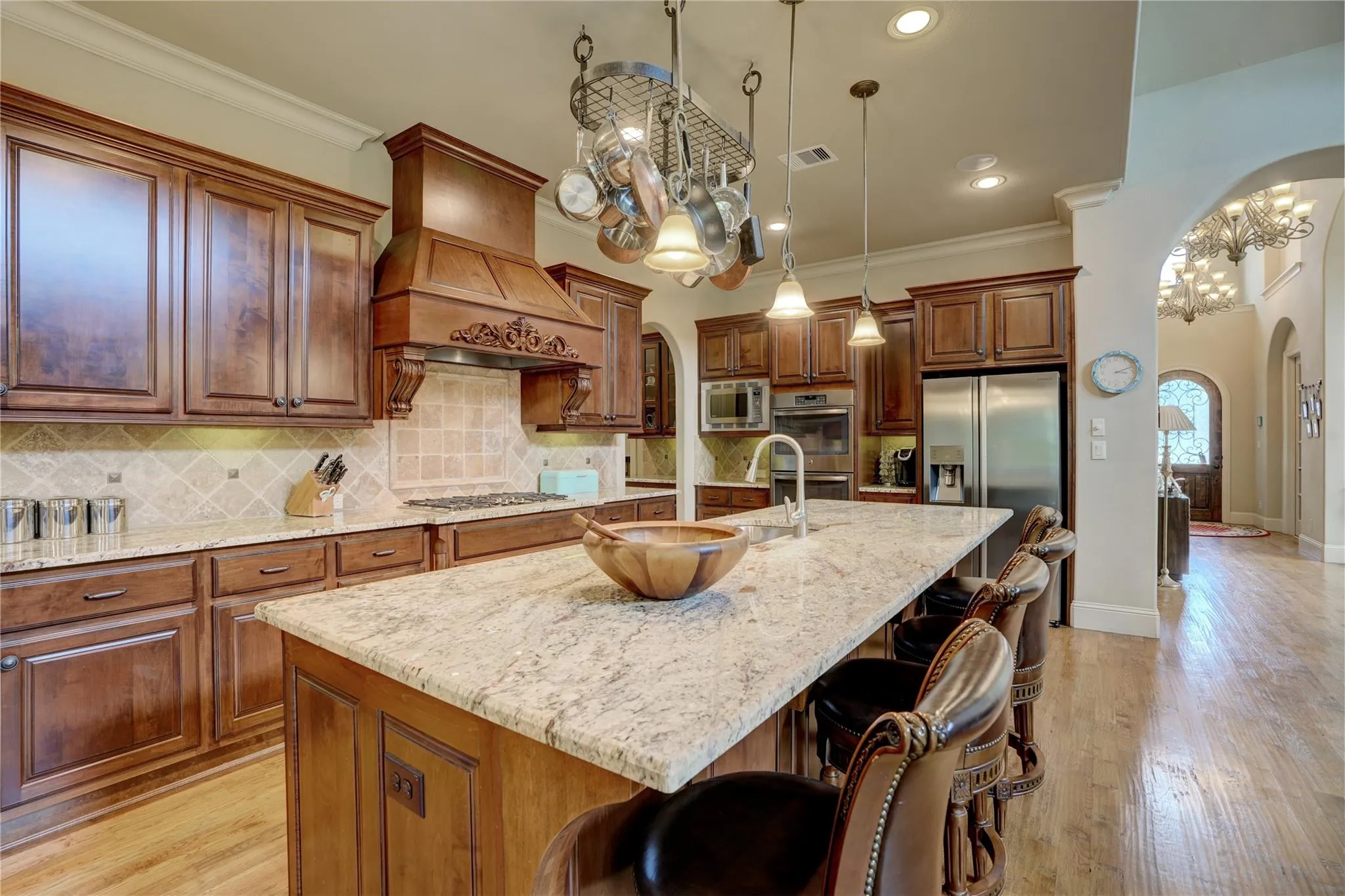 54 Beacons Light Place