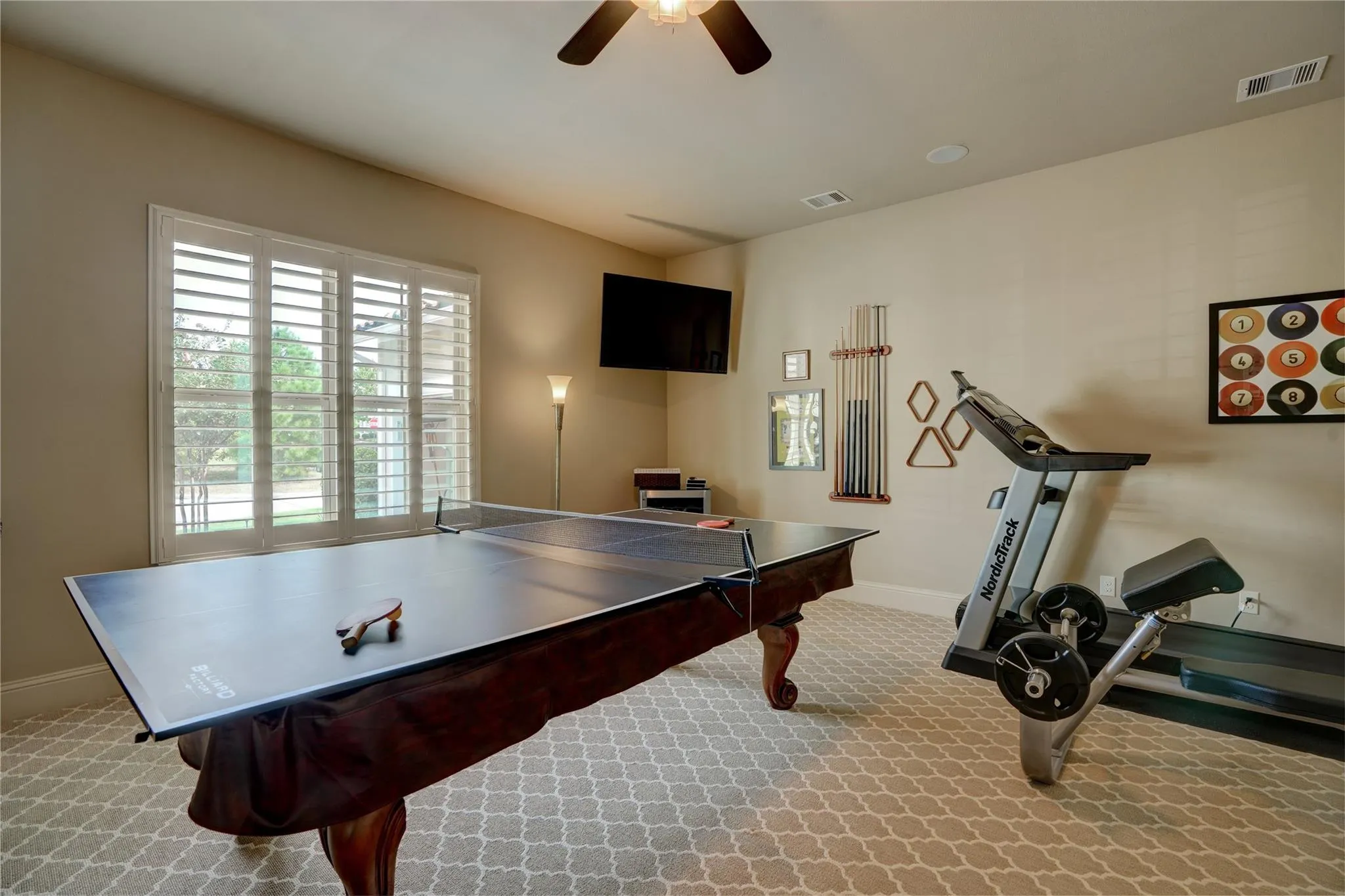 54 Beacons Light Place