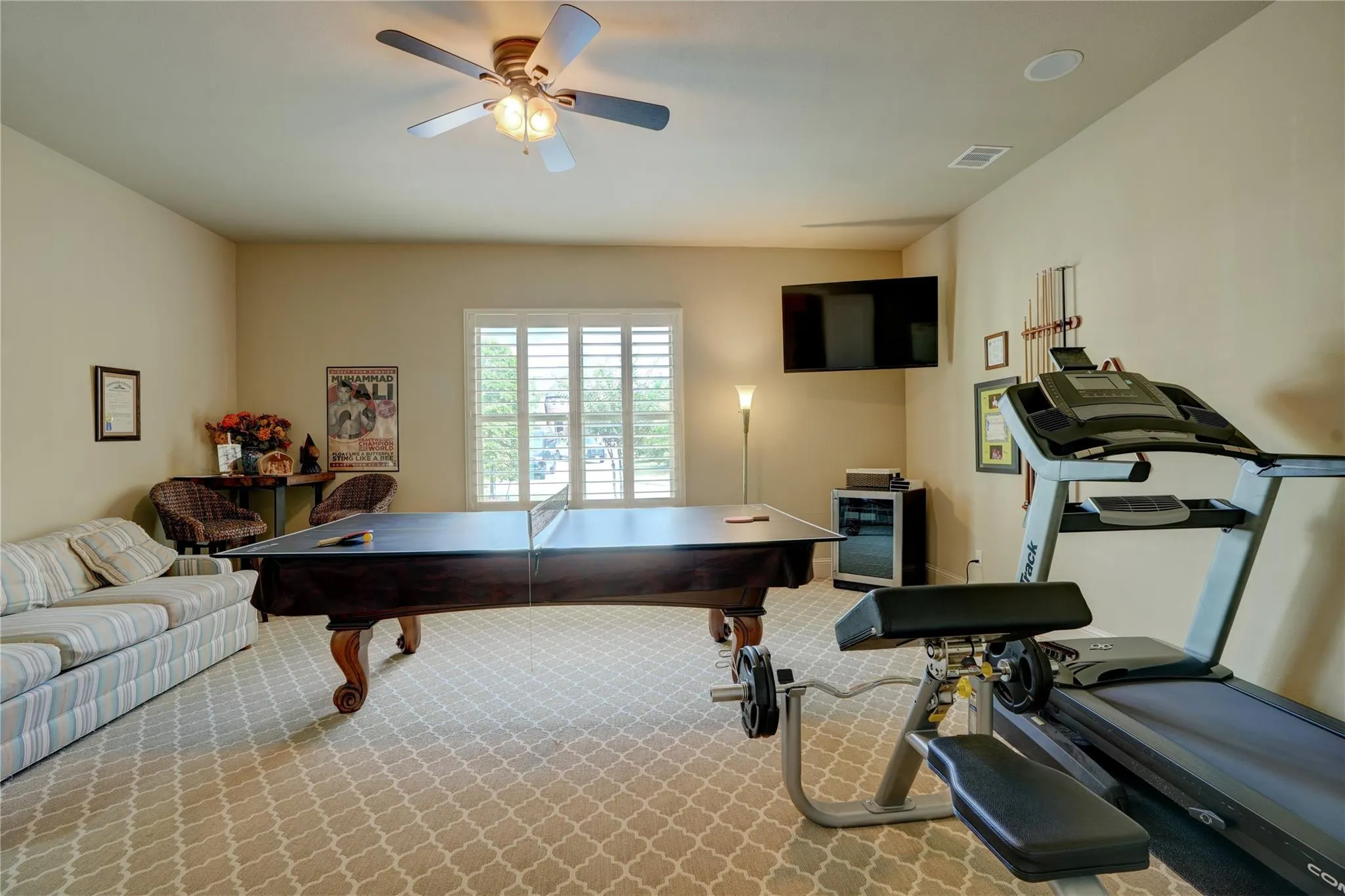 54 Beacons Light Place