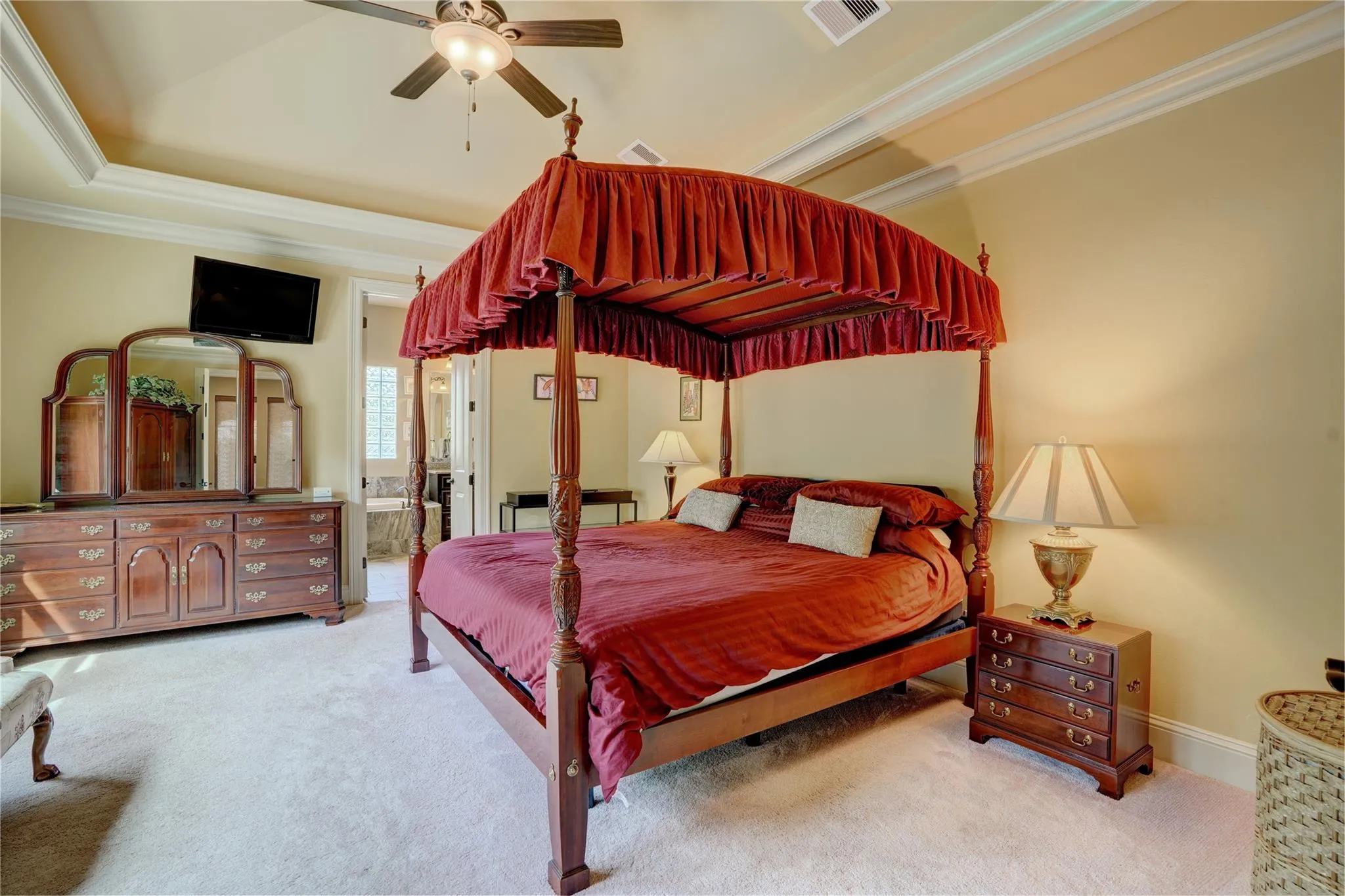 54 Beacons Light Place