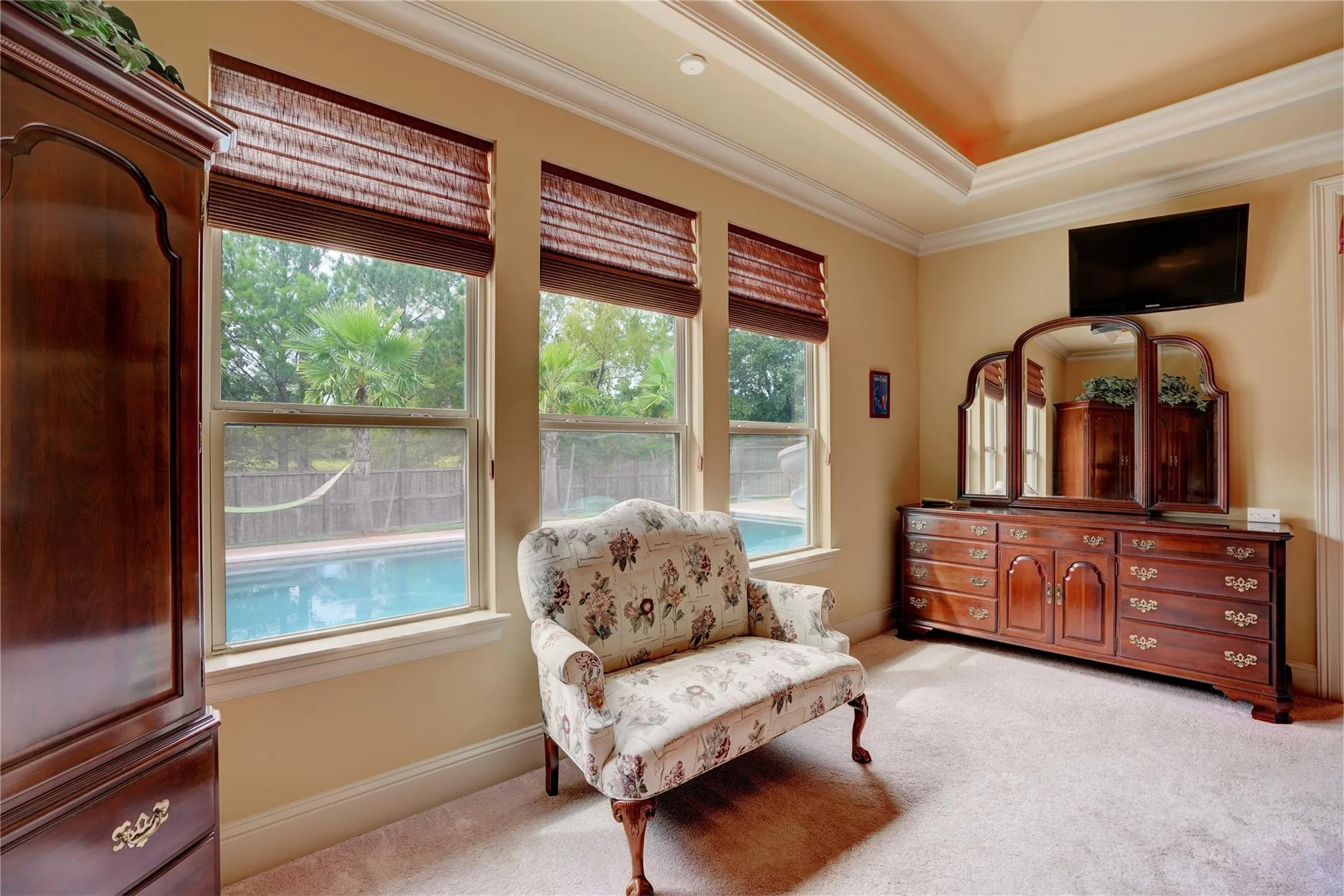 54 Beacons Light Place