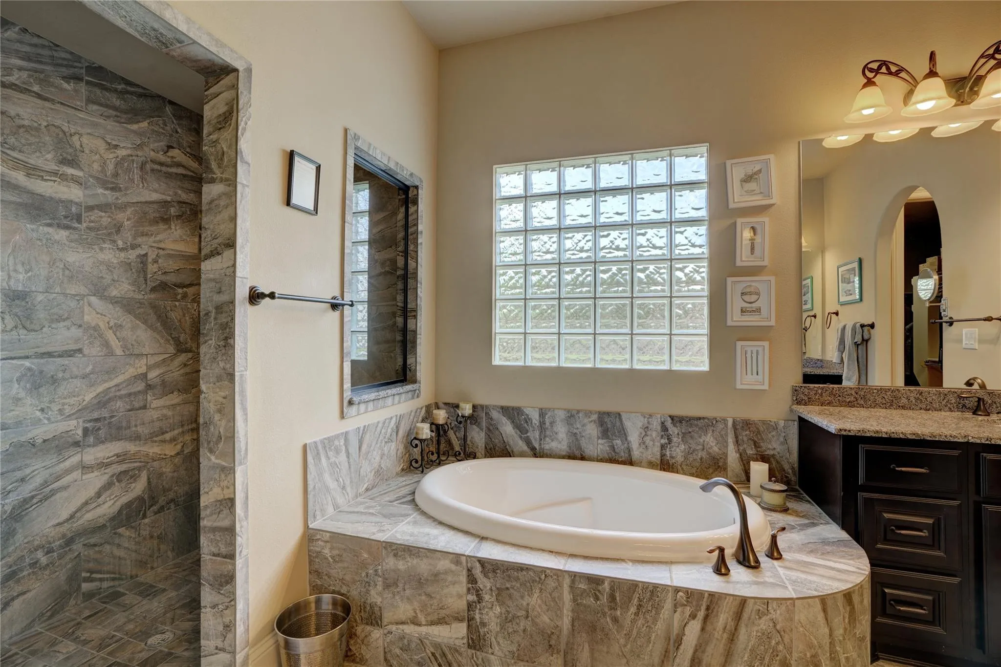 54 Beacons Light Place