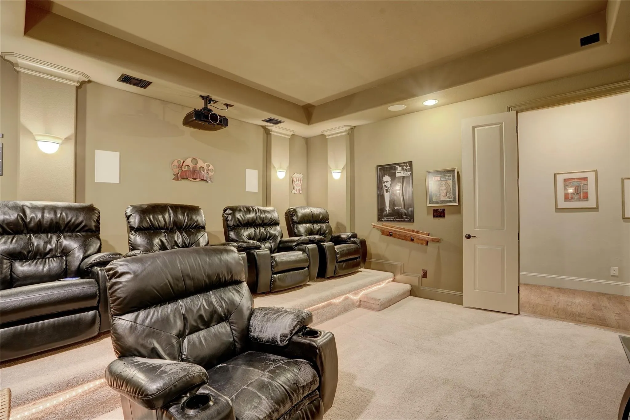 54 Beacons Light Place