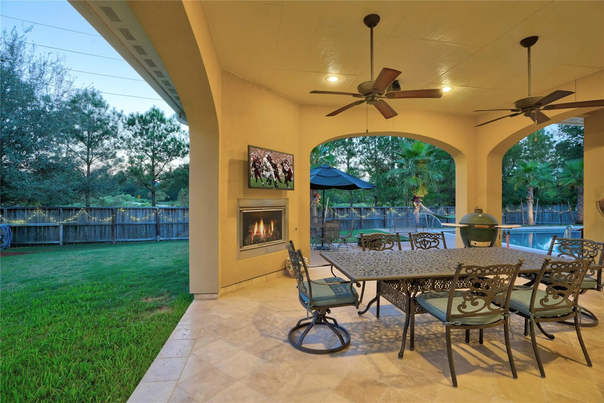 54 Beacons Light Place