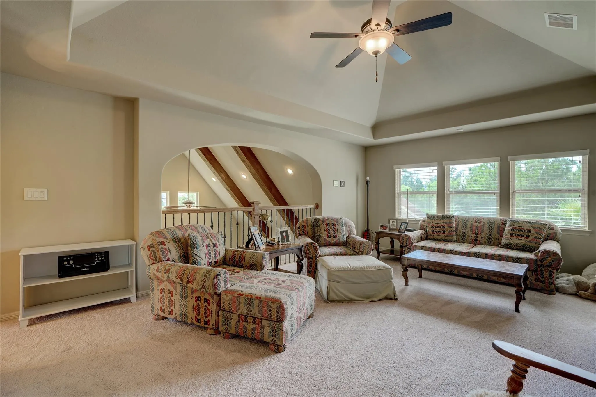 54 Beacons Light Place