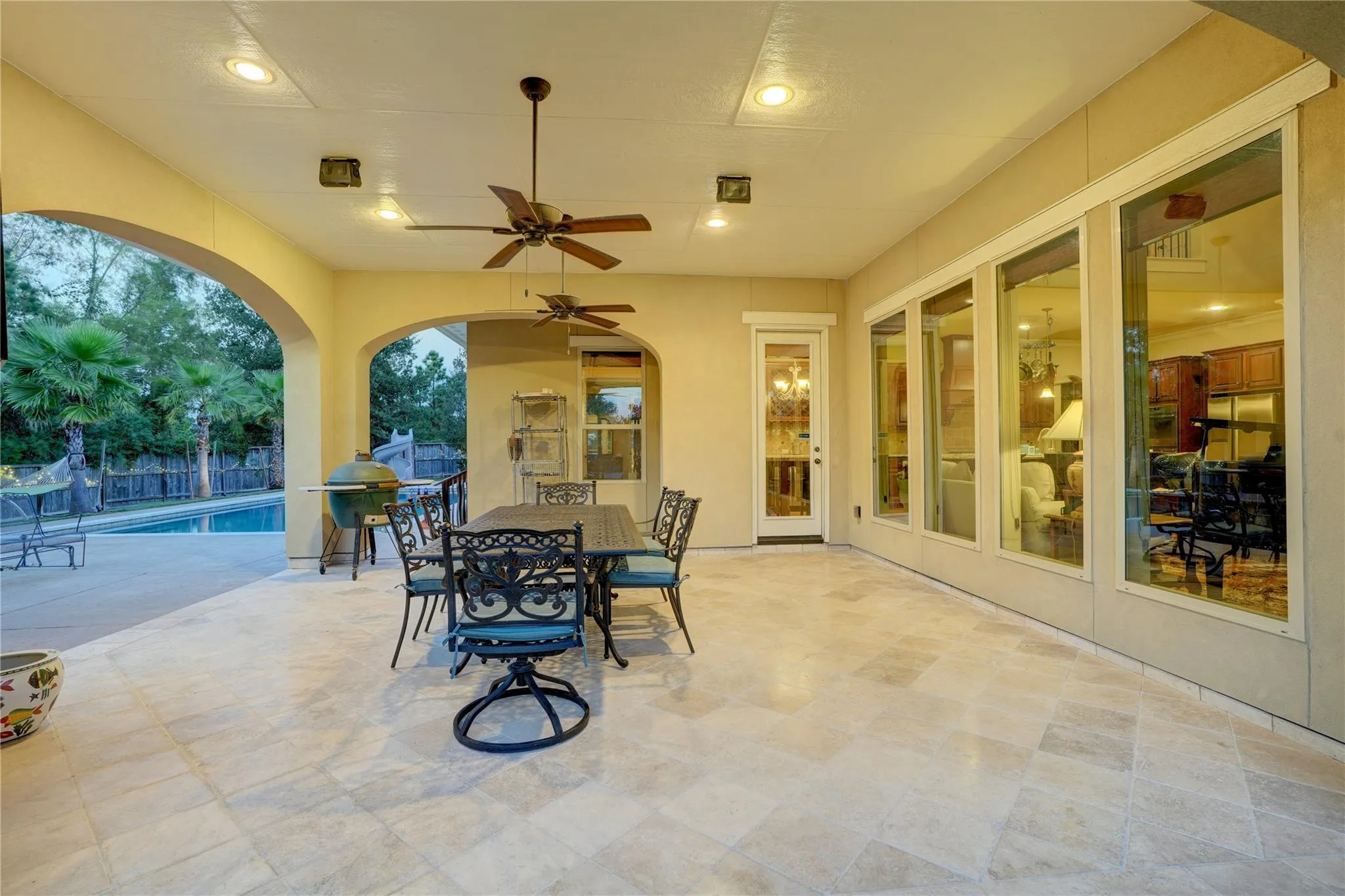 54 Beacons Light Place