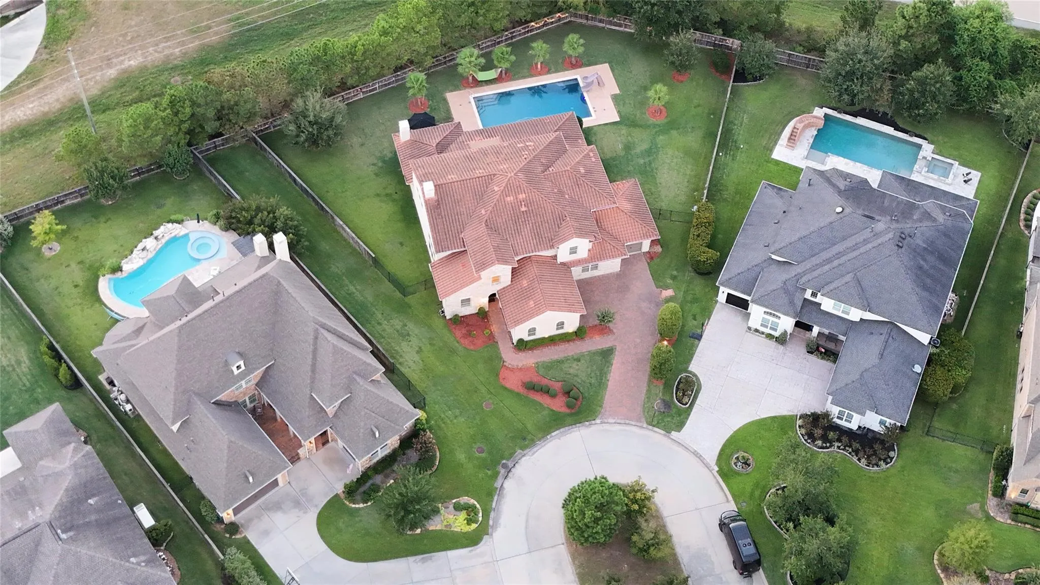 54 Beacons Light Place