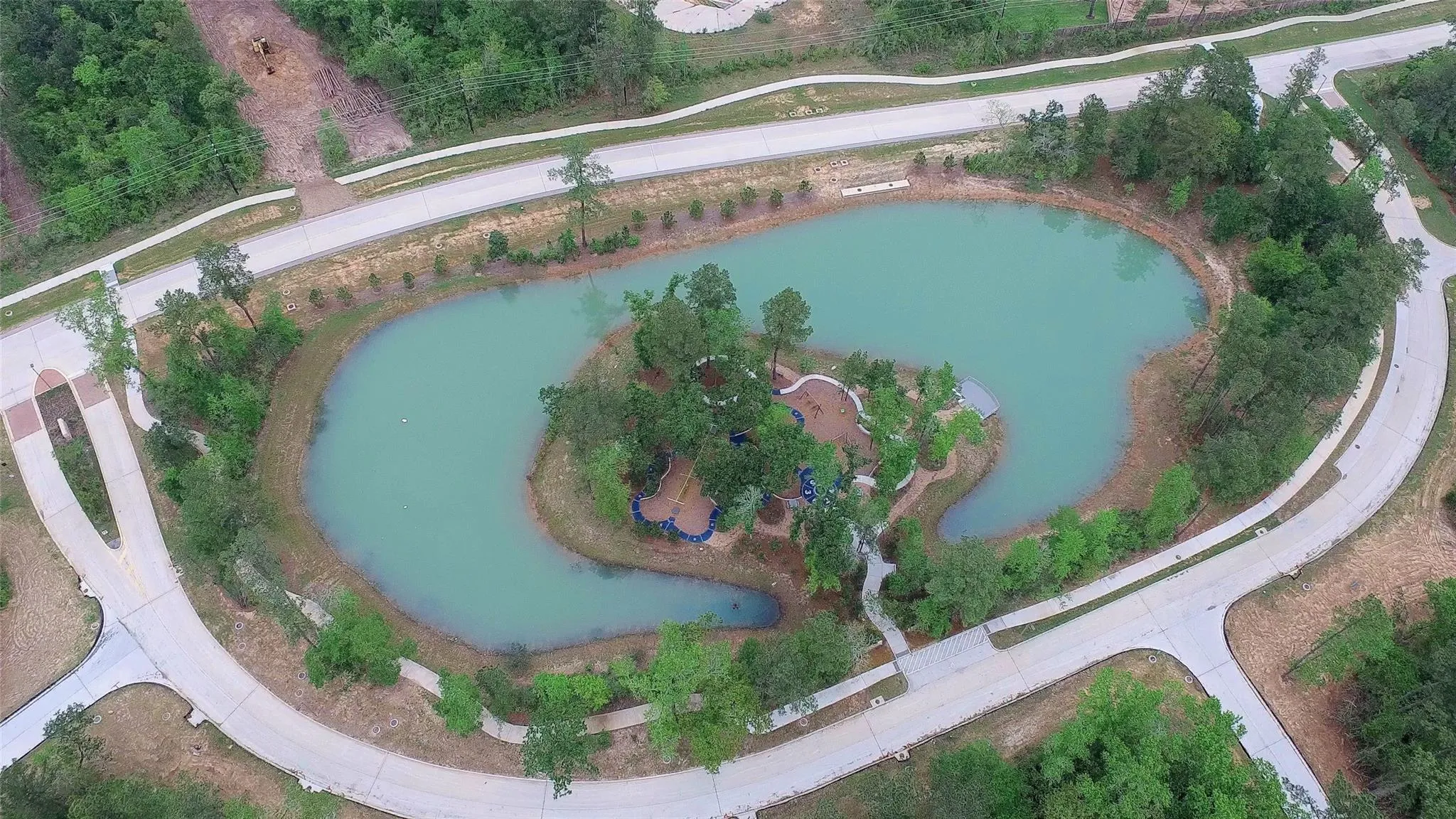 54 Beacons Light Place