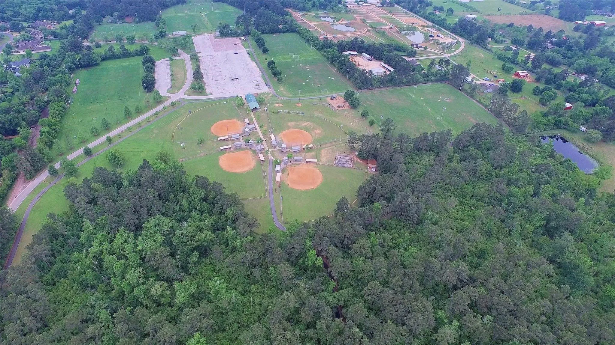 54 Beacons Light Place