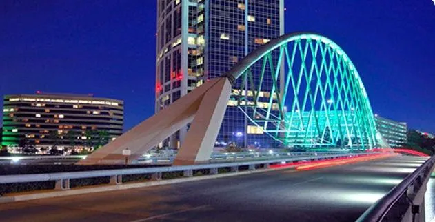 54 Beacons Light Place