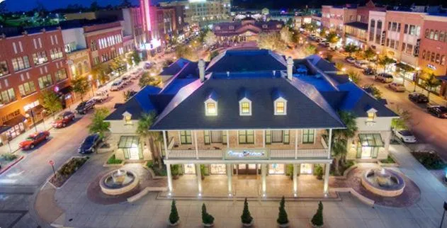 54 Beacons Light Place