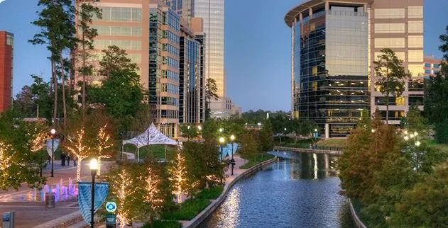 54 Beacons Light Place