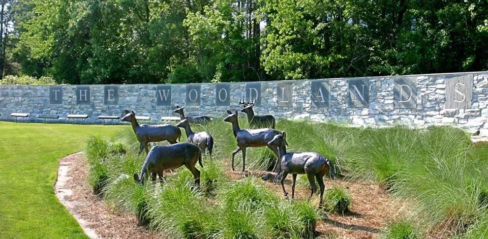 54 Beacons Light Place