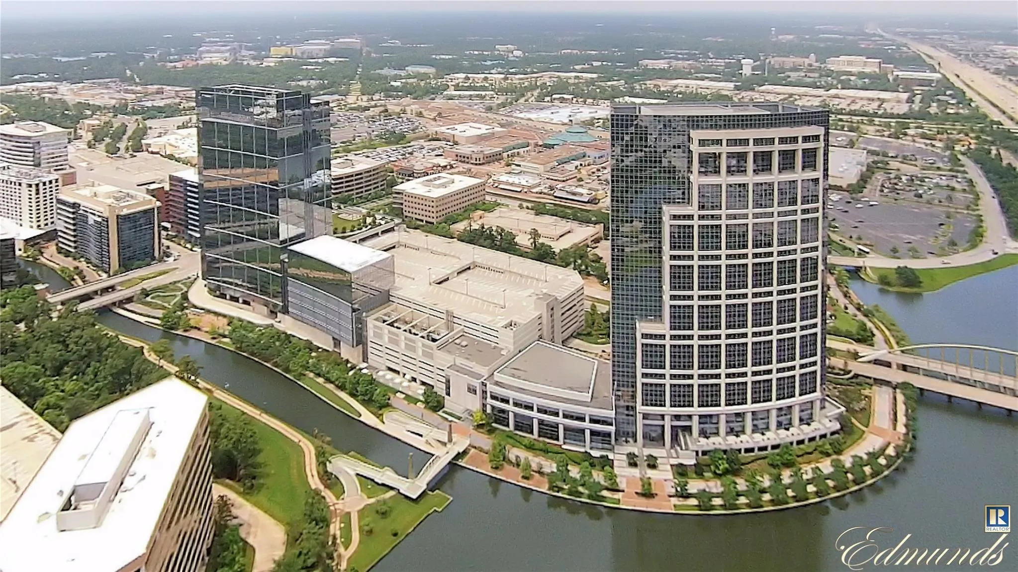 54 Beacons Light Place