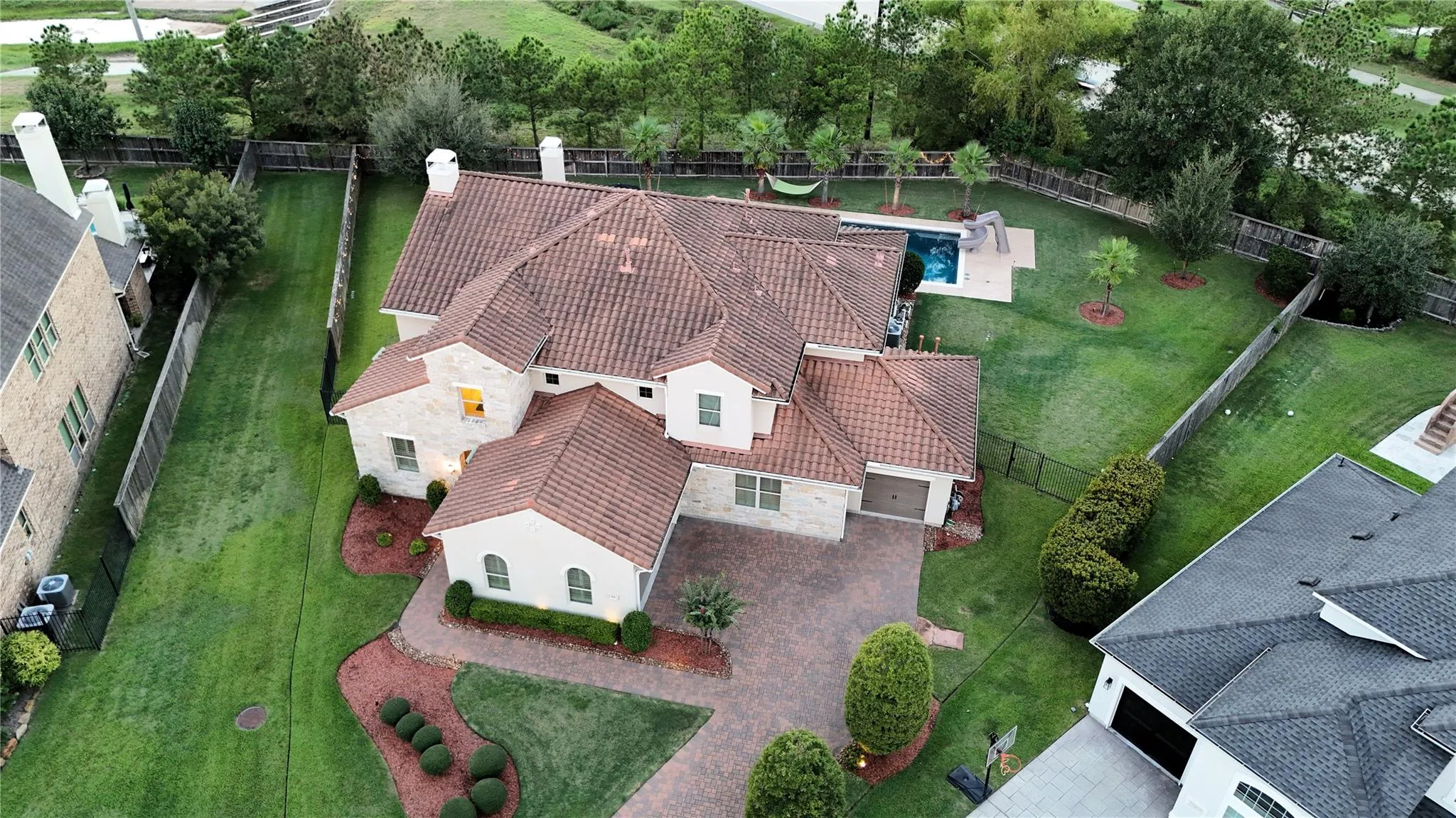 54 Beacons Light Place