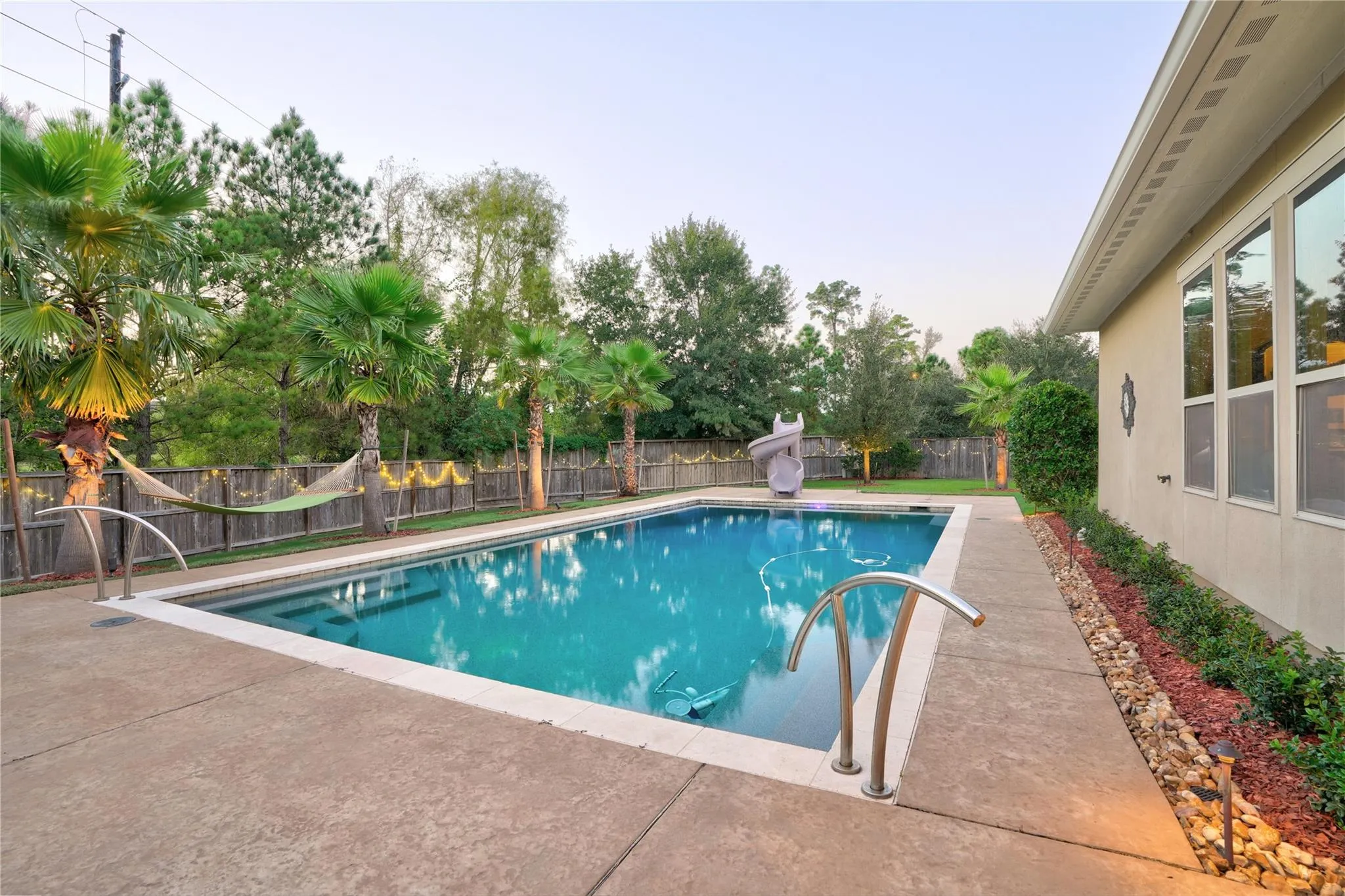 54 Beacons Light Place