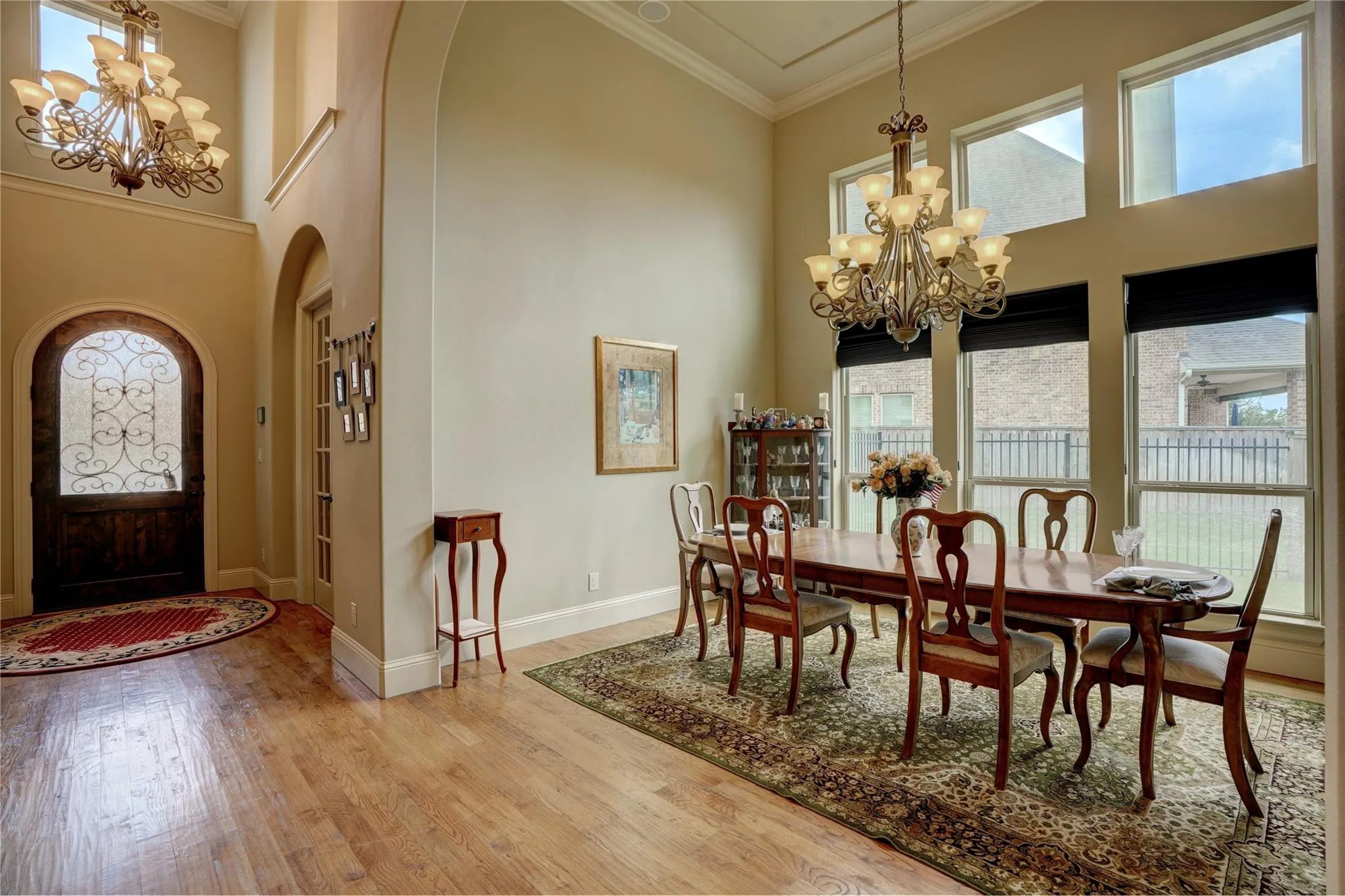 54 Beacons Light Place