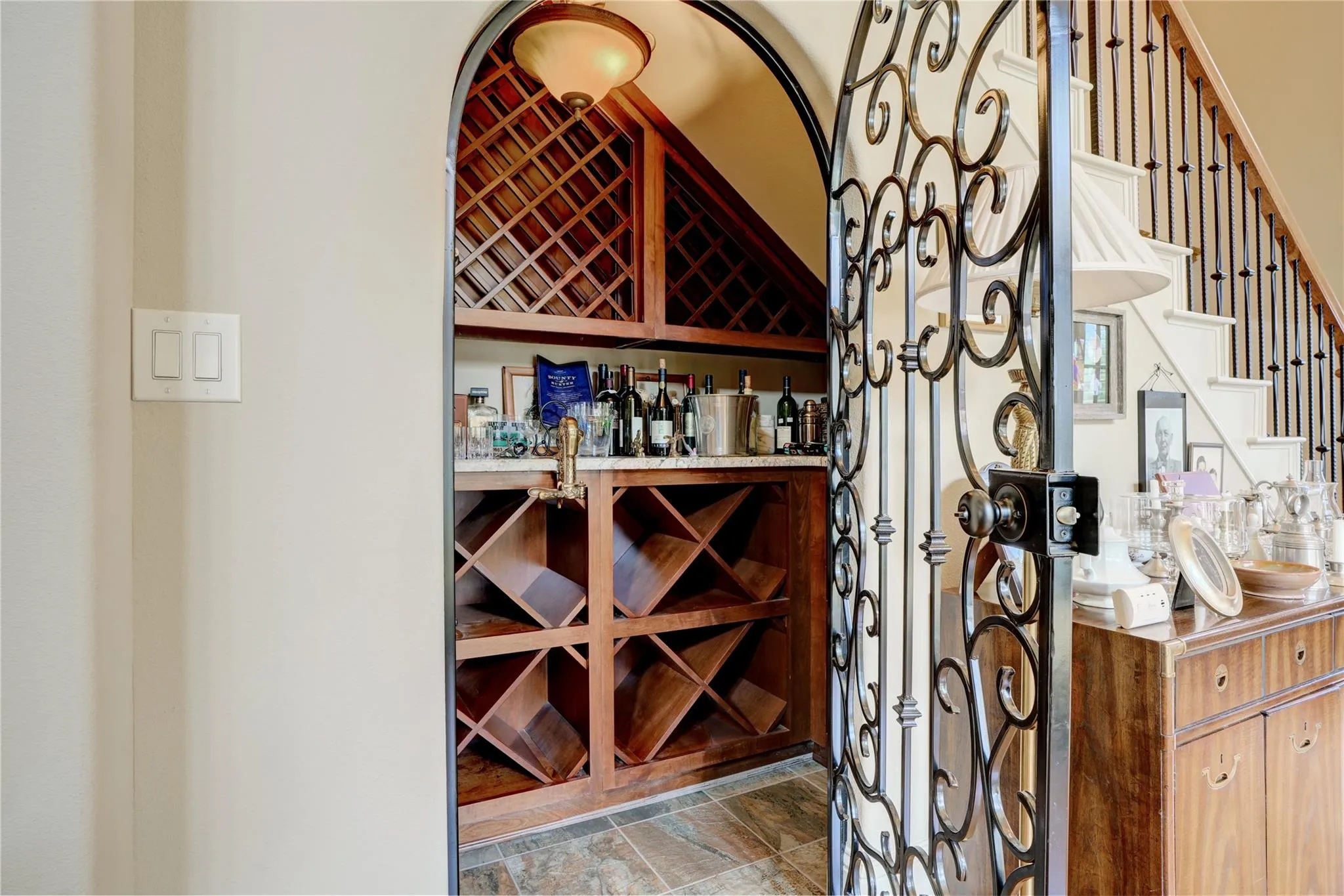 54 Beacons Light Place