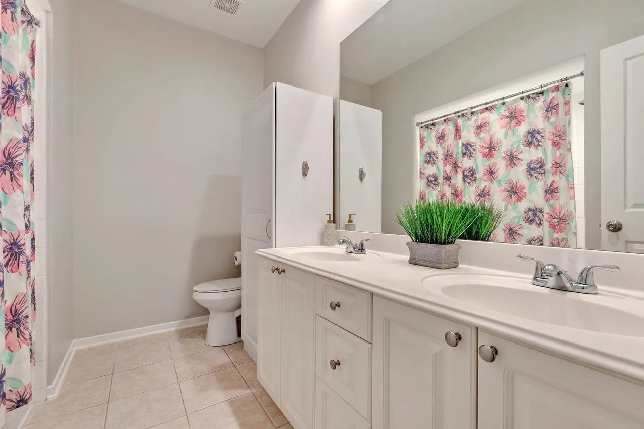 54 S Bethany Bend Circle