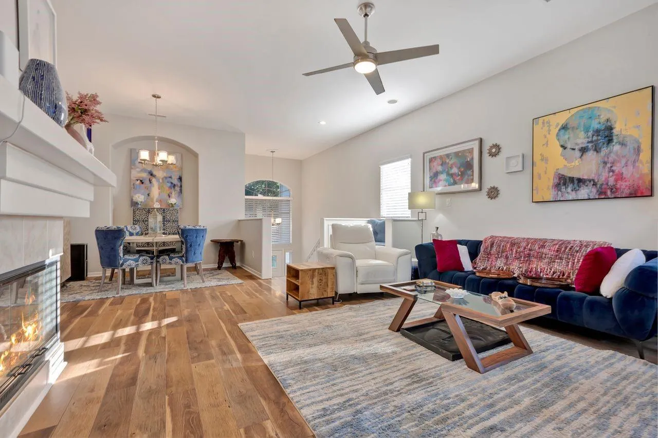 54 S Bethany Bend Circle