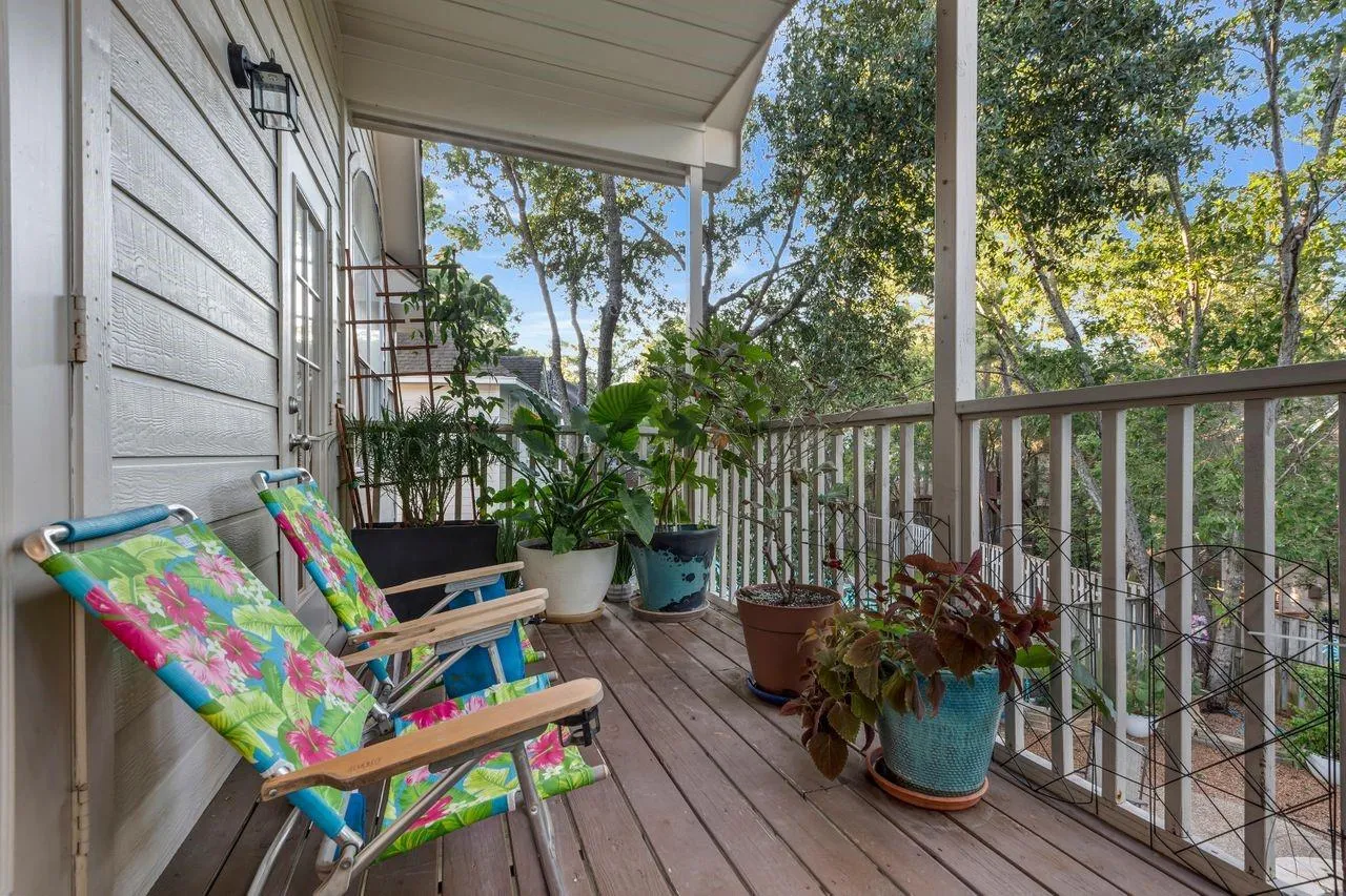 54 S Bethany Bend Circle