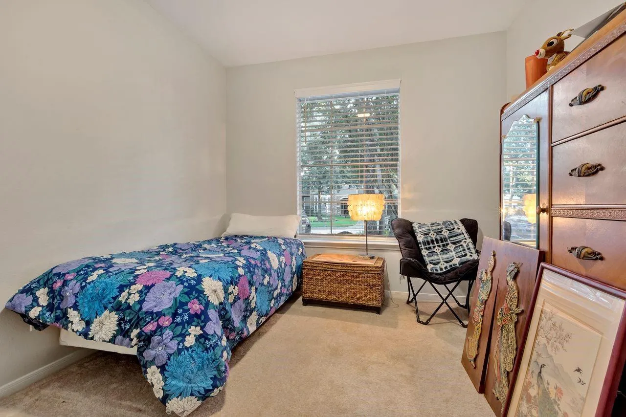 54 S Bethany Bend Circle