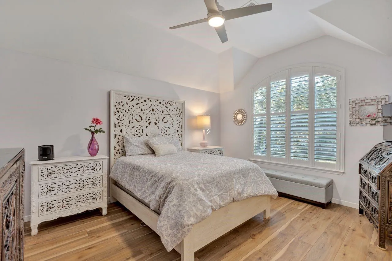 54 S Bethany Bend Circle