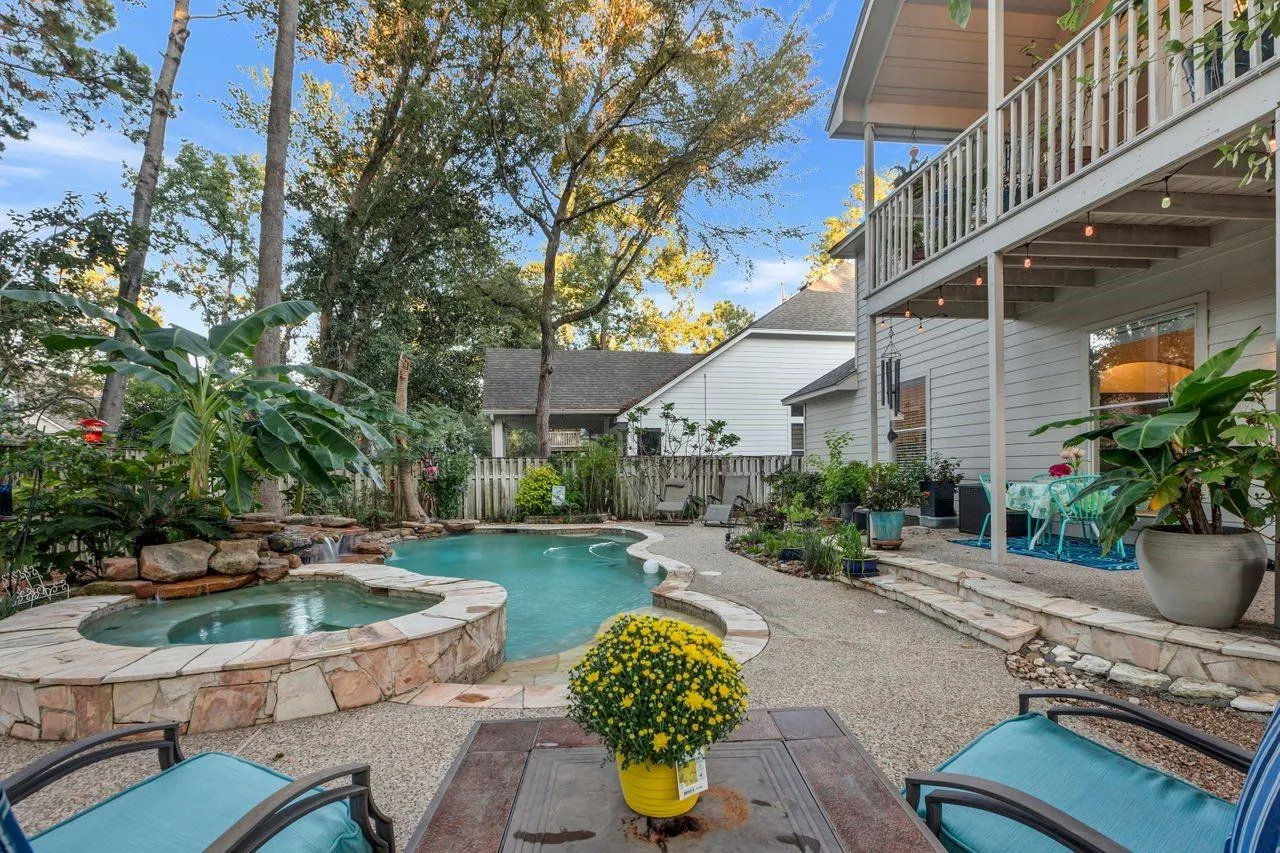 54 S Bethany Bend Circle