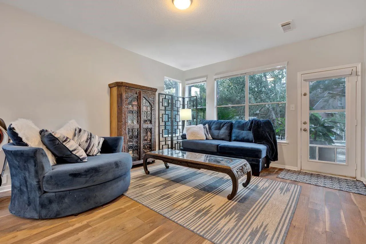 54 S Bethany Bend Circle