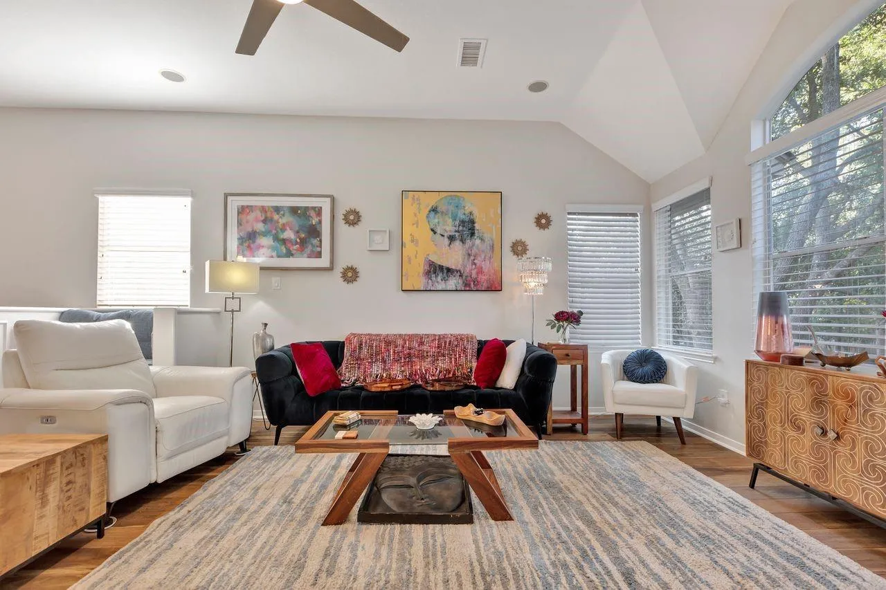 54 S Bethany Bend Circle