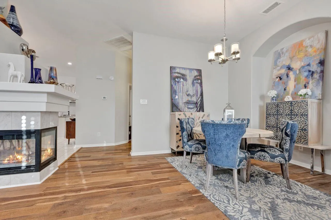 54 S Bethany Bend Circle