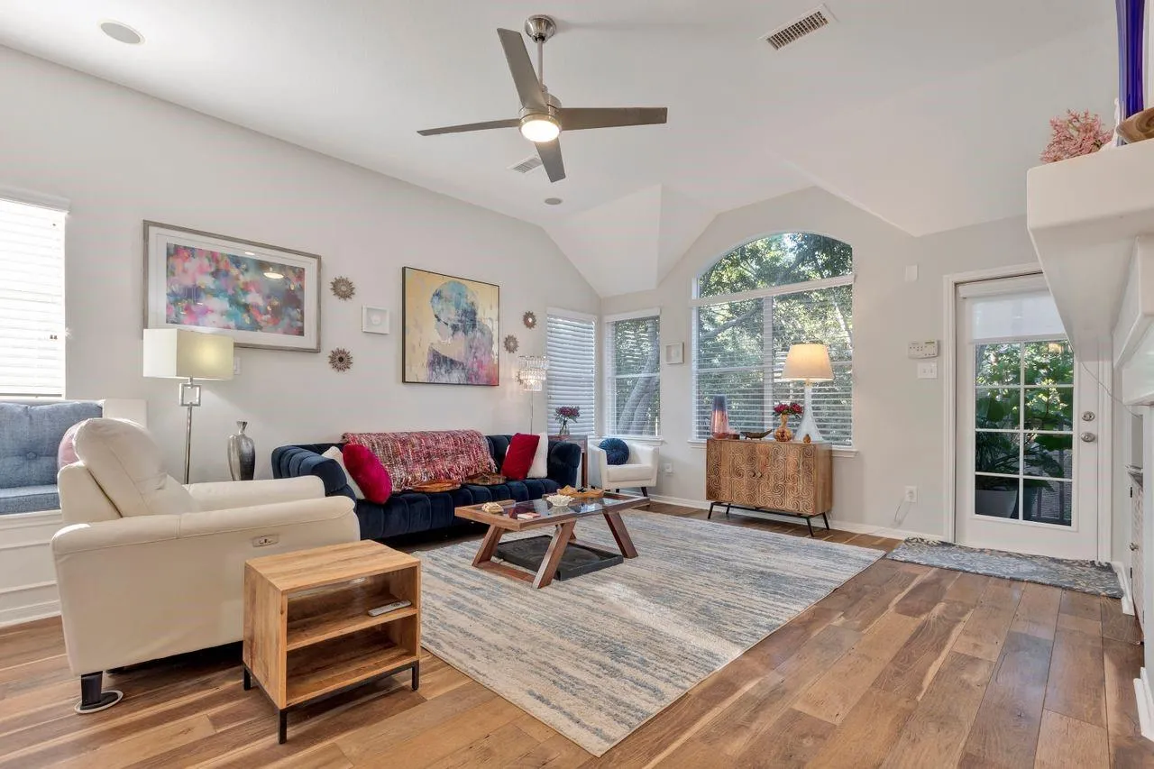 54 S Bethany Bend Circle