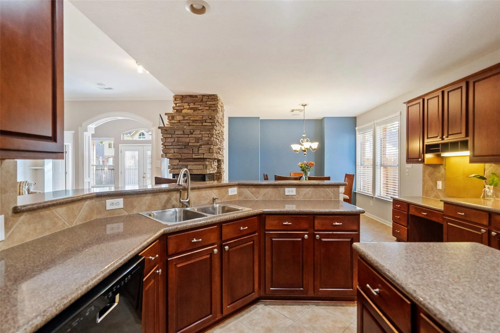 59 N April Mist Cir Circle N