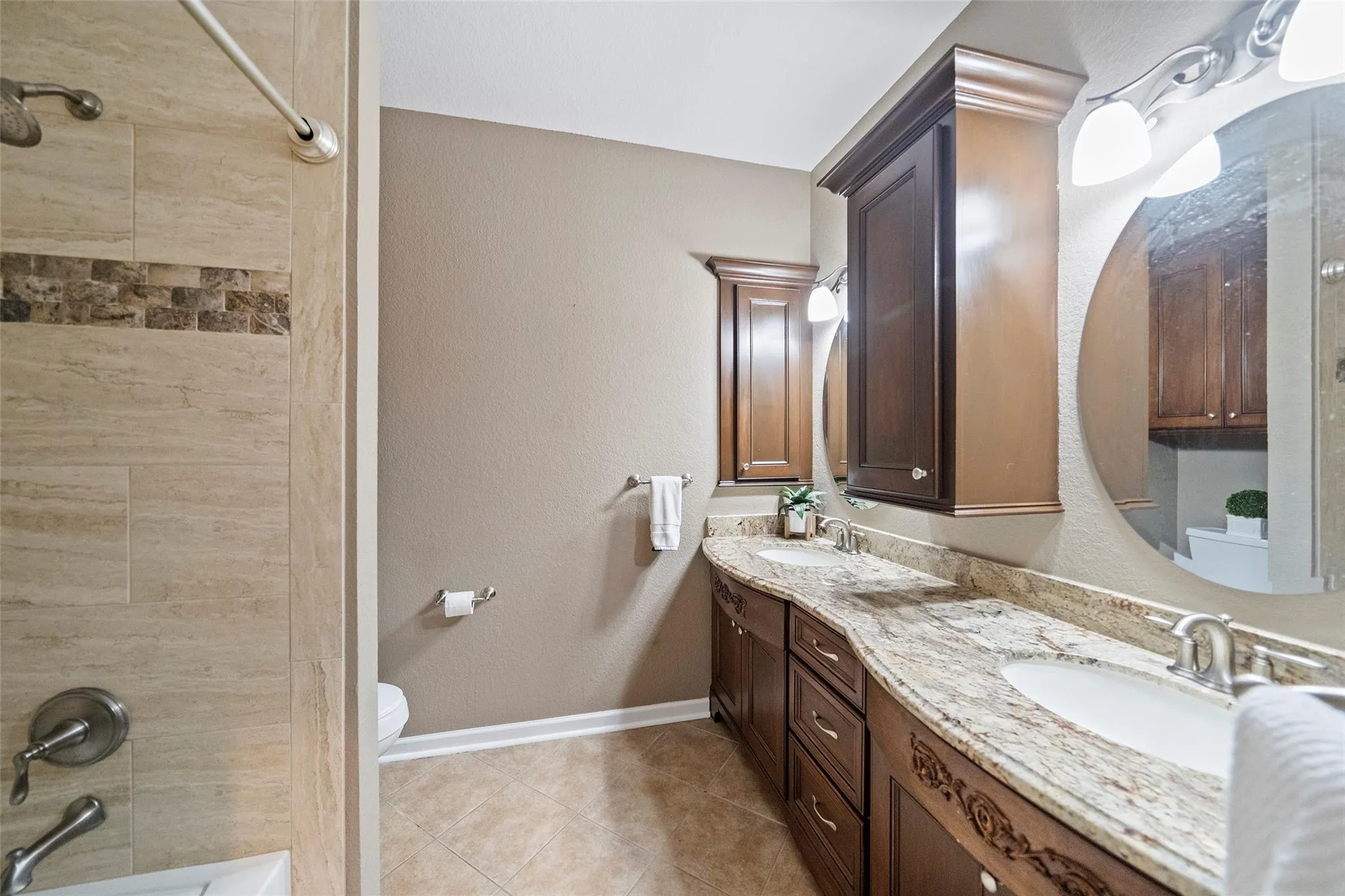 59 N April Mist Cir Circle N